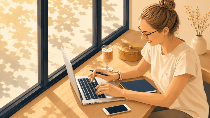 Self-Publishing vs. Traditional Publishing: Which Path Fits Your Book?