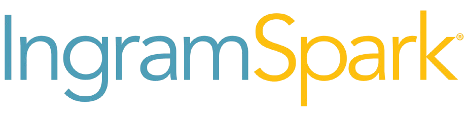 IngramSpark