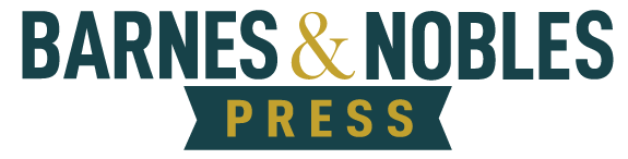 Barnes & Noble