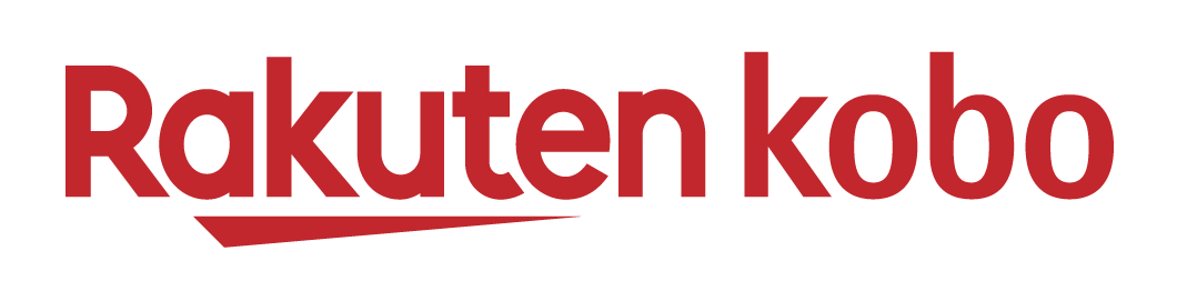 Rakuten Kobo