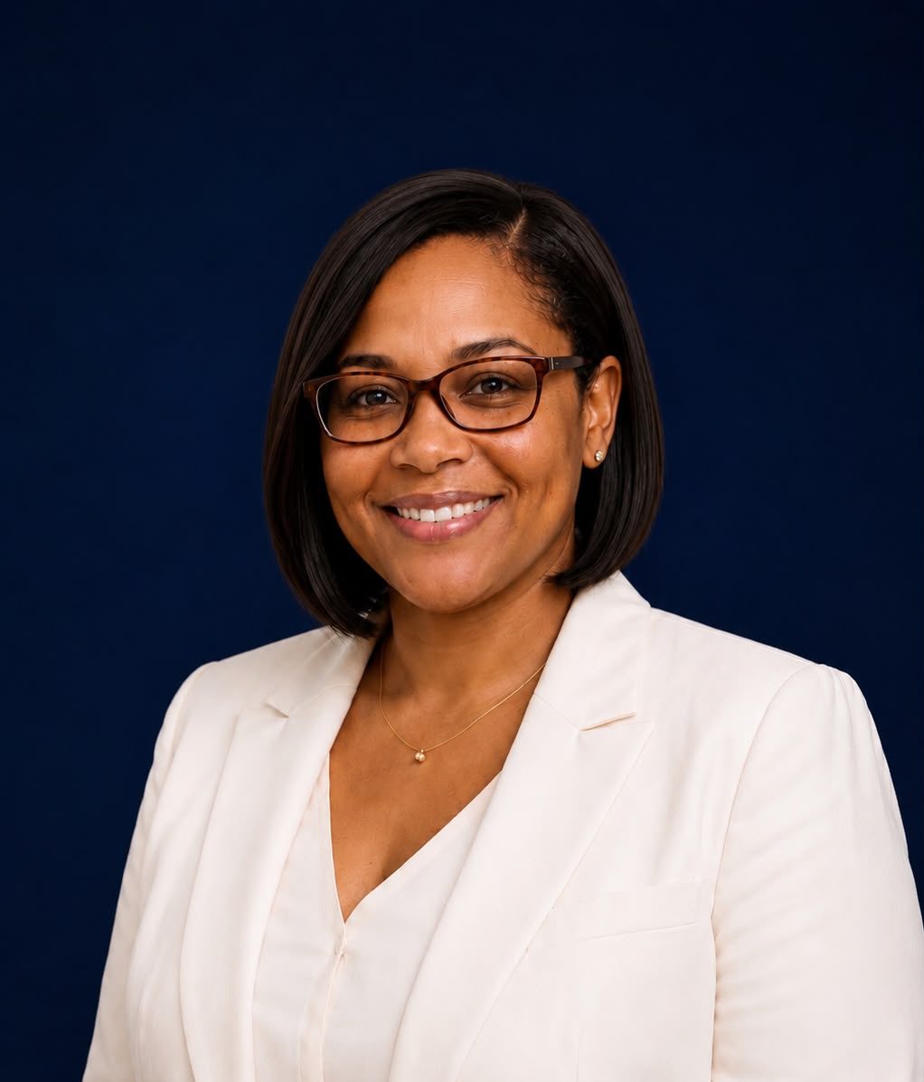 Donna Ferguson