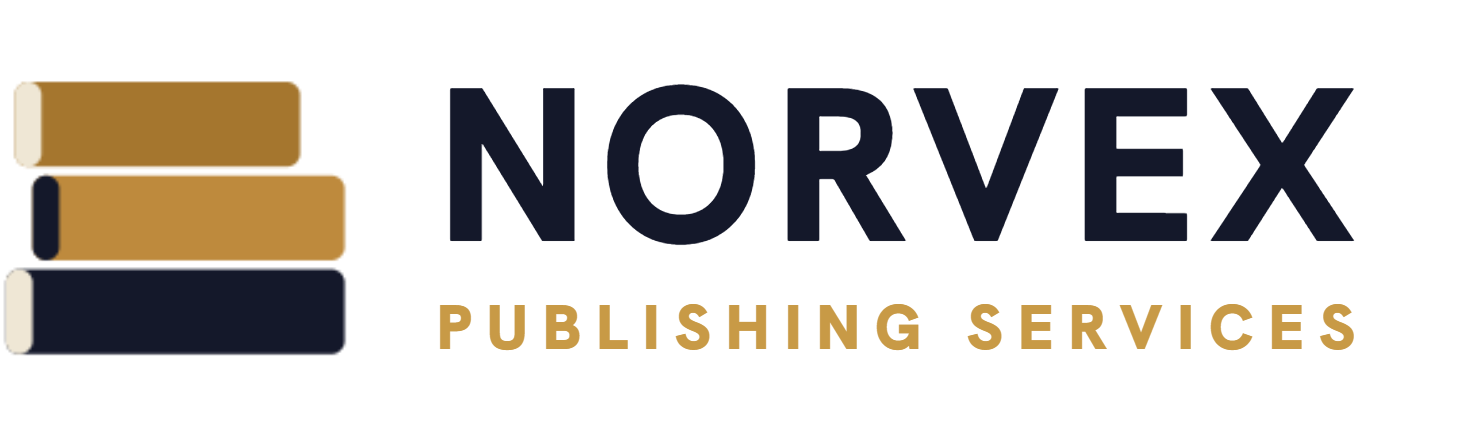 Norvex Publishing Services
