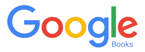 Google Play Books