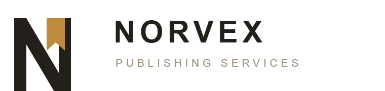 Norvex Publishing Services