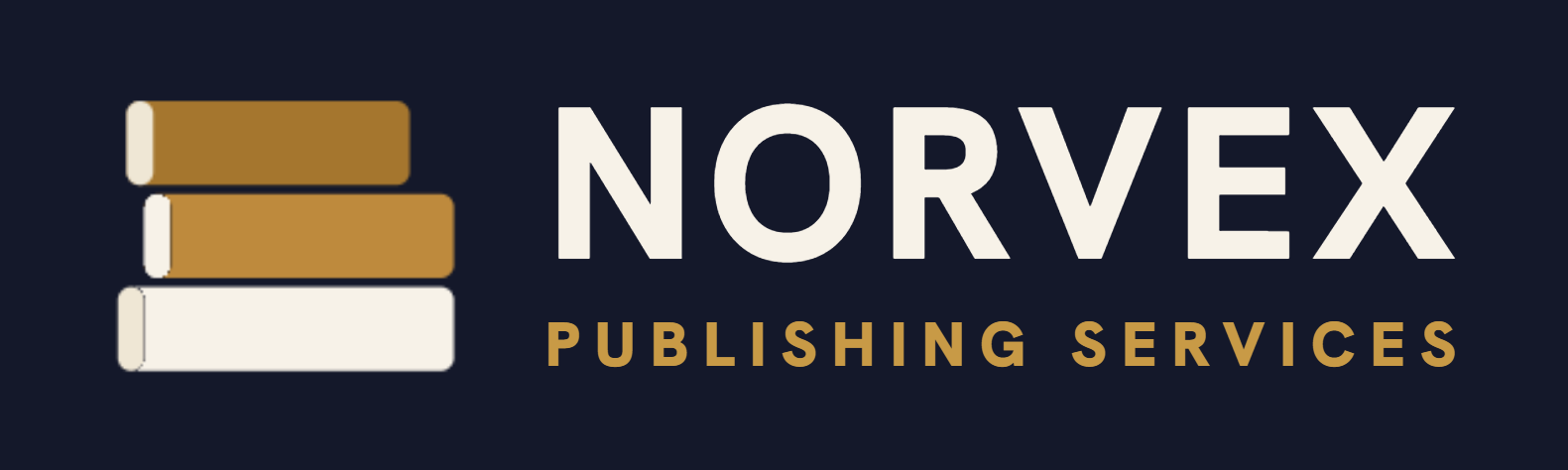 Norvex Publishing Services