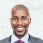 James Okoro